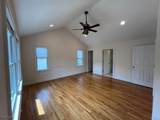 41 Circle Dr - Photo 32