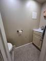 41 Circle Dr - Photo 33