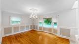 41 Circle Dr - Photo 34