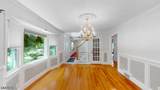 41 Circle Dr - Photo 35