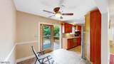 41 Circle Dr - Photo 36