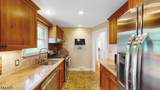 41 Circle Dr - Photo 37
