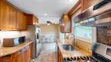 41 Circle Dr - Photo 38