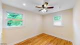 41 Circle Dr - Photo 39