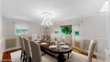 41 Circle Dr - Photo 4