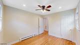 41 Circle Dr - Photo 40