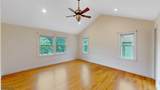 41 Circle Dr - Photo 5