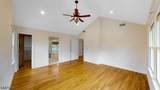 41 Circle Dr - Photo 6