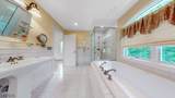 41 Circle Dr - Photo 8