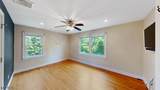 41 Circle Dr - Photo 9