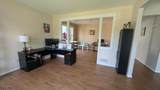 12 Pitcher Way - Photo 10