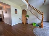 12 Pitcher Way - Photo 11