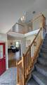 12 Pitcher Way - Photo 12