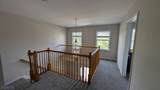 12 Pitcher Way - Photo 13