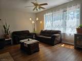 12 Pitcher Way - Photo 2