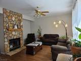 12 Pitcher Way - Photo 3