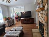 12 Pitcher Way - Photo 4