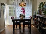 12 Pitcher Way - Photo 6