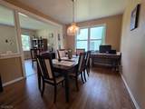 12 Pitcher Way - Photo 7