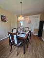 12 Pitcher Way - Photo 8