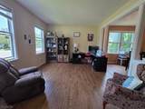 12 Pitcher Way - Photo 9
