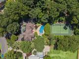 45 Acorn Road - Photo 1