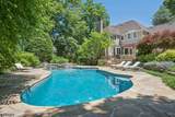 45 Acorn Road - Photo 2