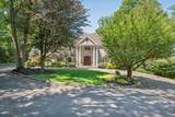 45 Acorn Road - Photo 41