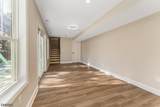 48 Northwood Dr - Photo 28