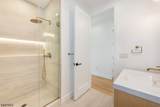 38 Lehigh Ave - Photo 10