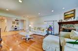 29 1St St - Photo 10