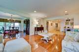 29 1St St - Photo 11