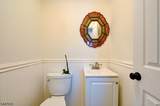 29 1St St - Photo 12