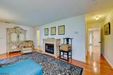 29 1St St - Photo 13