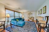 29 1St St - Photo 14