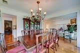 29 1St St - Photo 15