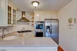 29 1St St - Photo 16