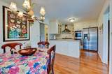 29 1St St - Photo 17