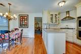 29 1St St - Photo 18