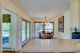 29 1St St - Photo 19