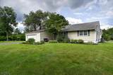 29 1St St - Photo 2
