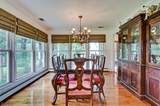 29 1St St - Photo 20