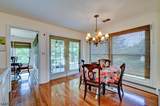29 1St St - Photo 21