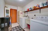29 1St St - Photo 22