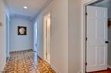 29 1St St - Photo 23