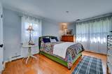 29 1St St - Photo 24