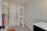 29 1St St - Photo 25