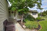 29 1St St - Photo 3
