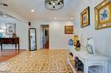 29 1St St - Photo 4