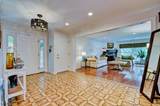 29 1St St - Photo 5